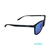 Gafas de Sol POLAR 361