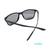 Gafas de Sol POLAR 361