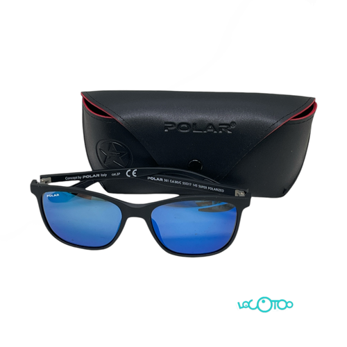Gafas de Sol POLAR 361
