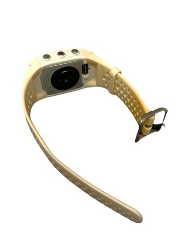 Smartwatch POLAR  M430 GPS