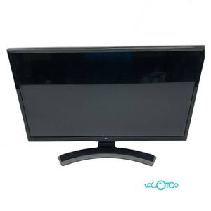 TV LED