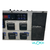 Pedal De Efectos DIGITECH RP2000