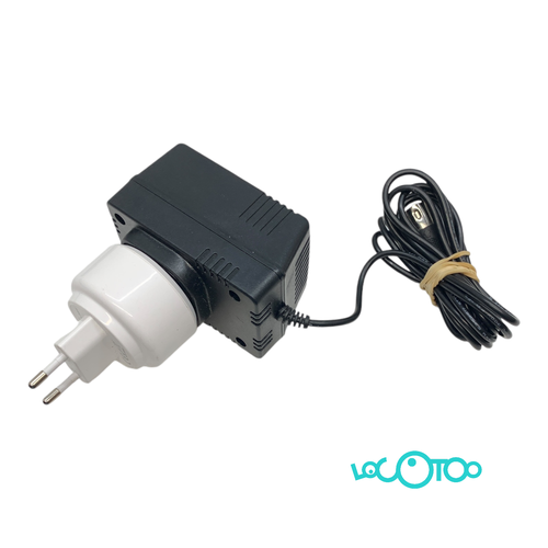 Pedal De Efectos DIGITECH RP2000