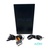 CONSOLA PLAYSTATION PS2 FAT