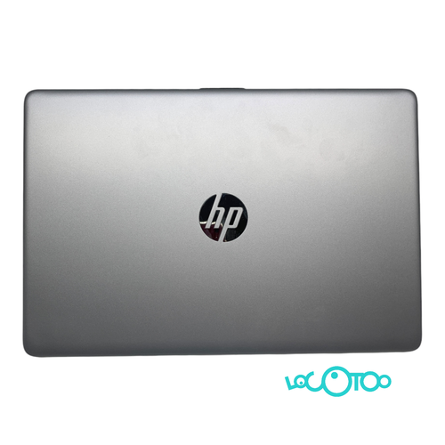 Portátil HP RTL8821CE SSD240 8 GB AMD 3020 