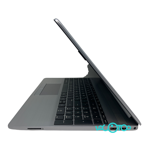 Portátil HP RTL8821CE SSD240 8 GB AMD 3020 