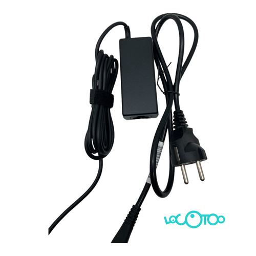 Portátil HP RTL8821CE SSD240 8 GB AMD 3020 