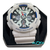 Reloj Pulsera CASIO G-SHOCK 5229 GA-120 TR