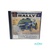COLIN MCRAE RALLY PS1