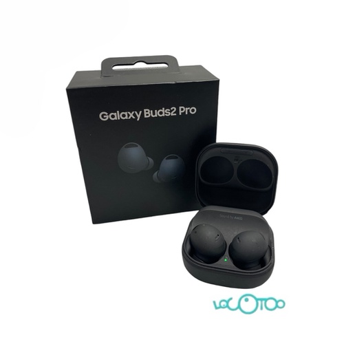 Auricular Bluetooth SAMSUNG GALAXY BUDS 2 P