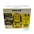 HIDROLIMPIADORA KARCHER K 4 COMPACT UM