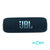 Altavoz Portátil JBL FLIP 6 USB Bluetooth