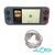 Consola Portátil SWITCH LITE EDICION POKEMO