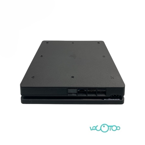 Consola SONY PS4 CUH-2216B 1 Tb