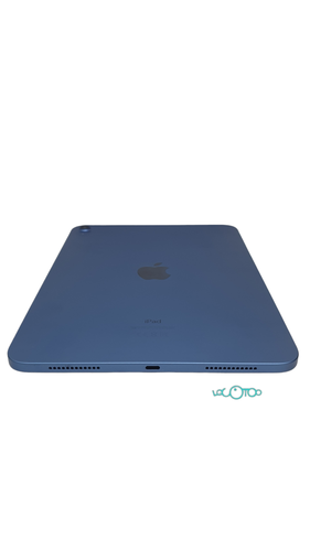 Tablet APPLE IPAD 10TH GENERACIÓN (A2696) W