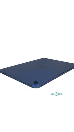 Tablet APPLE IPAD 10TH GENERACIÓN (A2696) W