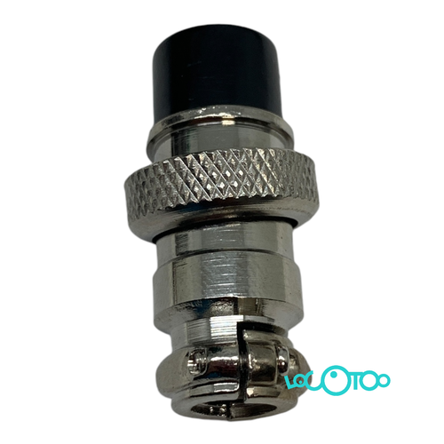 Iluminación SMART LIGHT THUNDER LASER