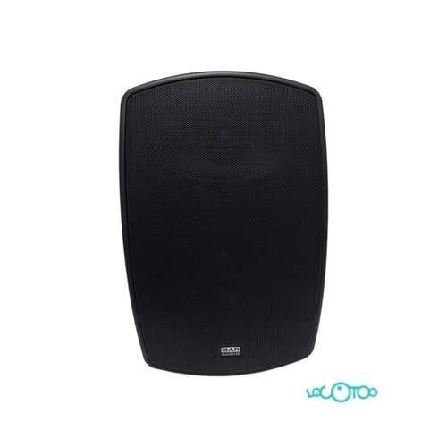 Monitor Estudio DAP EVO 6A