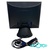 Monitor TFT SAMSUNG 172V 17 LCD 17 '' 1280x