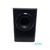 Altavoces HIFI SONY SONY SRS-D21