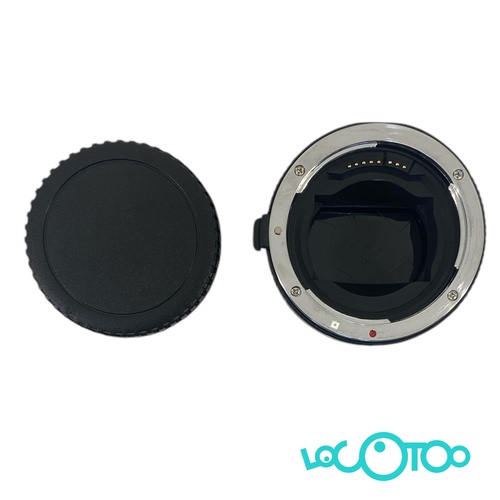 COMMLITE ADAPTADOR EF-NEX