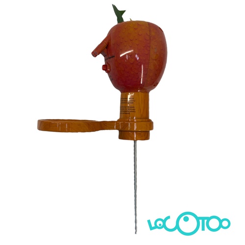 ESCANCIADOR SIDRA LA MANZANA EOLOINNOVA