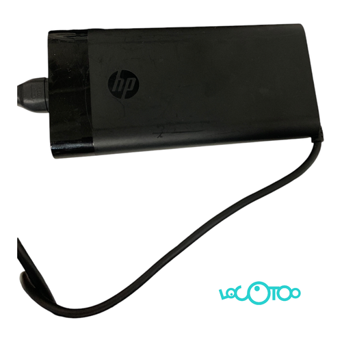 Portátil HP OMEN 16-C0043NS 500SSD 32 GB AM