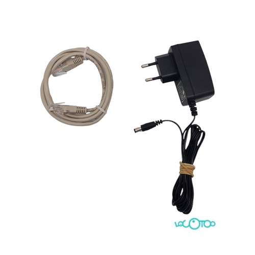 Router TP-LINK RELIABLE CHOICE