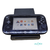 CONSOLA NINTENDO WII U