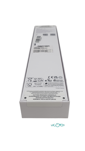 Smartwatch SAMSUNG WATCH FE GPS Android