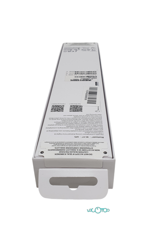 Smartwatch SAMSUNG WATCH FE GPS Android