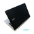 PORTATIL ACER N16C2 250GB SSD 4GB AMD E1 70