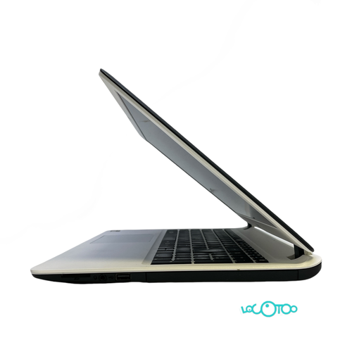 PORTATIL ACER N16C2 250GB SSD 4GB AMD E1 70