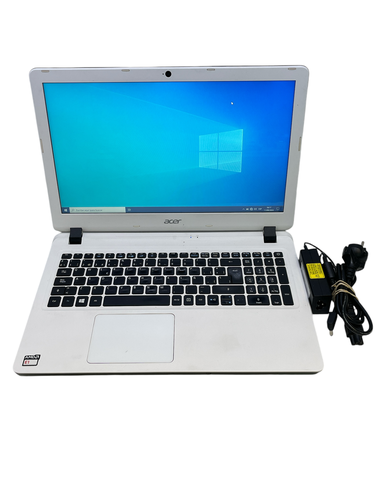 PORTATIL ACER N16C2 250GB SSD 4GB AMD E1 70