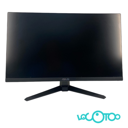 MONITOR ASUS VG247Q1A 24 ''