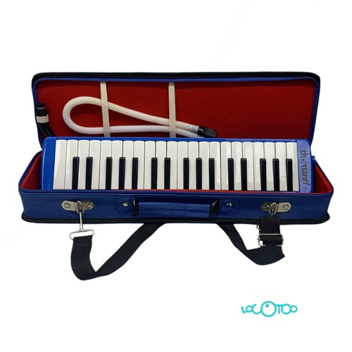 MELODICA THOMANN