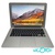 Portátil APPLE MACBOOK AIR (A1466) 120 GB 4