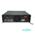 Amplificador HIFI JBL MPX300 300 W 4 Ohm