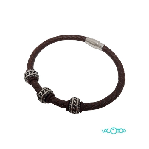 Bisutería VICEROY PULSERA 