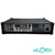 Varios Equipamiento Sonido RACK BOSS RCB-4