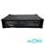 Varios Equipamiento Sonido RACK BOSS RCB-4