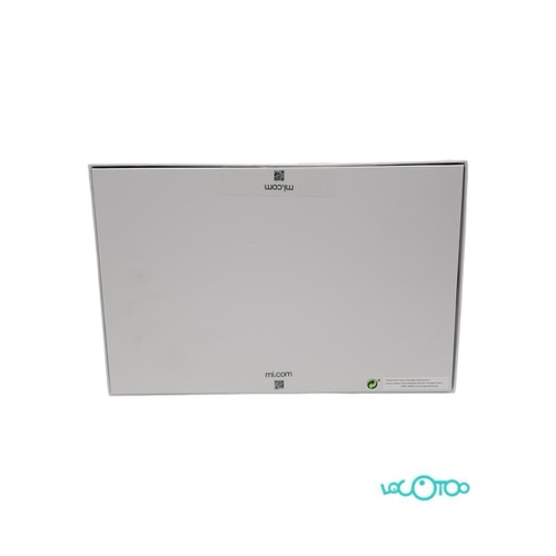 Tablet XIAOMI REDMI PAD SE WIFI 10.1 " 4 GB