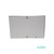 Tablet XIAOMI REDMI PAD SE WIFI 10.1 " 4 GB