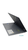Portátil ASUS VIVOBOOK FLIP 14 TP470E 512 G