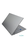 Portátil ASUS VIVOBOOK FLIP 14 TP470E 512 G