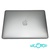 Portátil APPLE MACBOOK AIR (A1466) 120 GB 4