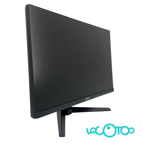 MONITOR ASUS VG247Q1A 24 ''