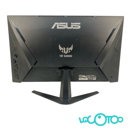 MONITOR ASUS VG247Q1A 24 ''