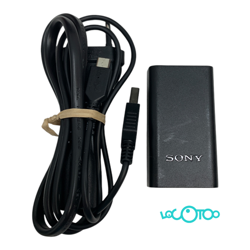 CAMARA EVIL SONY ALPHA 7 II 24,3 MPX