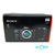 CAMARA EVIL SONY ALPHA 7 II 24,3 MPX